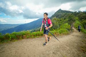 BIB: 
                            <button type="button" onclick="openModal(16022040)" class="btn btn-primary btn-sm float-right btn-popup" data-toggle="modal" data-target=".modal-high-quality">
                        <i class="fas fa-shopping-cart"></i> Add to Cart
                    </button>
                                            <button type="button" onclick="isThisMe(16022040, true)" class="btn btn-success btn-sm float-right btn-popup btn-isme hidden" data-toggle="tooltip" data-placement="bottom" title="นี่คือรูปของคุณใช่ไหม คลิกที่นี่เพื่อเอาเข้าอัลบั้ม">
                        <i class="fas fa-plus"></i> Add to album
                    </button>
                    <button type="button" onclick="isThisMe(16022040, false)" class="btn btn-warning btn-sm float-right btn-popup btn-isnotme hidden">
                        <i class="fas fa-ban"></i> Remove from album
                    </button>